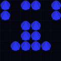 103.77.131.129