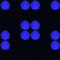 103.77.131.148