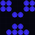 103.77.131.239