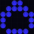 103.77.131.245
