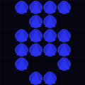 103.77.131.25
