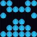 103.77.131.40