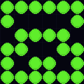 103.77.147.110