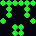 103.77.147.200