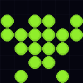 103.77.147.247