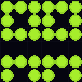 103.77.147.50