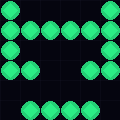 103.77.149.10
