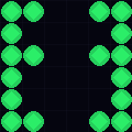 103.77.149.111