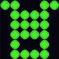103.77.149.112