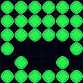 103.77.149.121