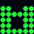 103.77.149.127