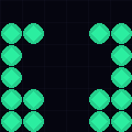 103.77.149.128