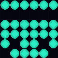 103.77.149.129