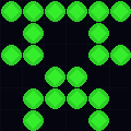 103.77.149.141