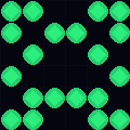 103.77.149.144