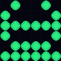 103.77.149.145