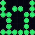 103.77.149.148