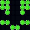 103.77.149.150
