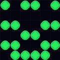 103.77.149.155