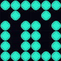 103.77.149.161