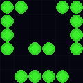 103.77.149.163