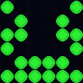 103.77.149.174