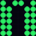 103.77.149.177