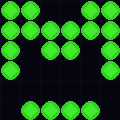 103.77.149.181