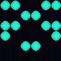 103.77.149.20
