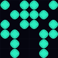 103.77.149.201