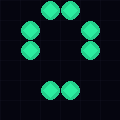 103.77.149.208