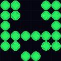 103.77.149.215