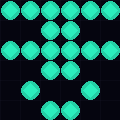 103.77.149.22