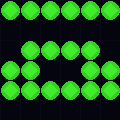 103.77.149.228