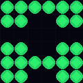 103.77.149.232