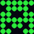 103.77.149.24