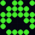 103.77.149.245