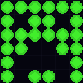 103.77.149.252