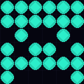 103.77.149.26