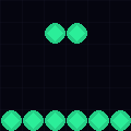 103.77.149.30