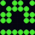 103.77.149.42
