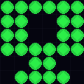 103.77.149.81