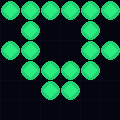 103.77.149.85