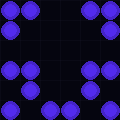 103.77.151.0