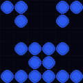 103.77.151.10