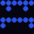 103.77.151.102