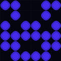 103.77.151.103