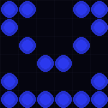 103.77.151.104