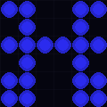 103.77.151.105