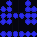 103.77.151.106